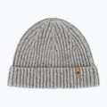 Zimní čepice Fjällräven Ovik Neps Beanie grey