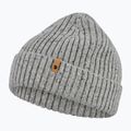 Zimní čepice Fjällräven Ovik Neps Beanie grey 2
