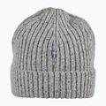 Zimní čepice Fjällräven Ovik Neps Beanie grey 3