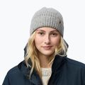 Zimní čepice Fjällräven Ovik Neps Beanie grey 4