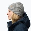 Zimní čepice Fjällräven Ovik Neps Beanie grey 5
