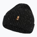Zimní čepice Fjällräven Ovik Neps Beanie black 2