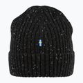 Zimní čepice Fjällräven Ovik Neps Beanie black 3