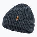 Zimní čepice Fjällräven Ovik Neps Beanie dark navy 2