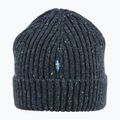 Zimní čepice Fjällräven Ovik Neps Beanie dark navy 3