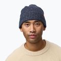 Zimní čepice Fjällräven Ovik Neps Beanie dark navy 4