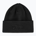 Zimní čepice Fjällräven Vardag Beanie black