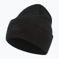 Zimní čepice Fjällräven Vardag Beanie black 2