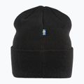 Zimní čepice Fjällräven Vardag Beanie black 3