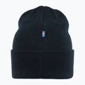 Zimní čepice Fjällräven Vardag Beanie dark navy 3