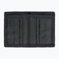 Peněženka Fjällräven Vardag coal black 3