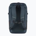 Městský batoh Fjällräven Skule Top Zip 30 l navy 3