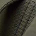 Městský batoh Fjällräven Skule Top Zip 30 l deep forest 5