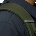 Městský batoh Fjällräven Skule Top Zip 30 l deep forest 9