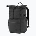 Městský batoh Fjällräven High Coast Foldsack 26 l black 2
