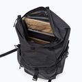 Městský batoh Fjällräven High Coast Foldsack 26 l black 5