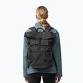 Městský batoh Fjällräven High Coast Foldsack 26 l black 6