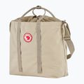 Taška Fjällräven 1960 Tote 24 l fossil 2