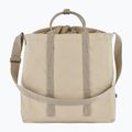 Taška Fjällräven 1960 Tote 24 l fossil 3