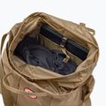 Taška Fjällräven 1960 Tote 24 l clay 4