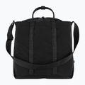 Taška Fjällräven 1960 Tote 24 l black 3