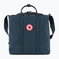 Taška Fjällräven 1960 Tote 24 l navy
