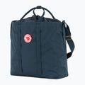 Taška Fjällräven 1960 Tote 24 l navy 2