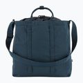 Taška Fjällräven 1960 Tote 24 l navy 3
