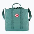 Taška Fjällräven 1960 Tote 24 l frost green