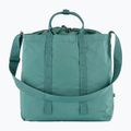 Taška Fjällräven 1960 Tote 24 l frost green 3