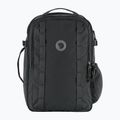 Cestovní batoh Fjällräven Färden Carry-On Pack 30 l coal black