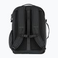 Cestovní batoh Fjällräven Färden Carry-On Pack 30 l coal black 3