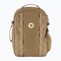 Cestovní batoh Fjällräven Färden Carry-On Pack 30 l clay