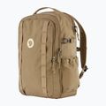 Cestovní batoh Fjällräven Färden Carry-On Pack 30 l clay 2