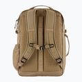 Cestovní batoh Fjällräven Färden Carry-On Pack 30 l clay 3