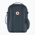 Cestovní batoh Fjällräven Färden Carry-On Pack 30 l navy