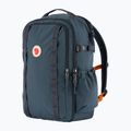 Cestovní batoh Fjällräven Färden Carry-On Pack 30 l navy 2