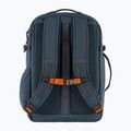 Cestovní batoh Fjällräven Färden Carry-On Pack 30 l navy 3