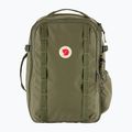 Cestovní batoh Fjällräven Färden Carry-On Pack 30 l green