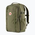 Cestovní batoh Fjällräven Färden Carry-On Pack 30 l green 2