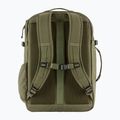Cestovní batoh Fjällräven Färden Carry-On Pack 30 l green 3