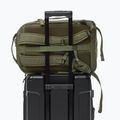Cestovní batoh Fjällräven Färden Carry-On Pack 30 l green 4