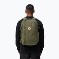 Cestovní batoh Fjällräven Färden Carry-On Pack 30 l green 5