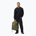 Cestovní batoh Fjällräven Färden Carry-On Pack 30 l green 6