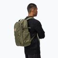 Cestovní batoh Fjällräven Färden Carry-On Pack 30 l green 7