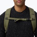 Cestovní batoh Fjällräven Färden Carry-On Pack 30 l green 8