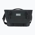 Taška Fjällräven Vardag Shoulder 12 l Coal Black