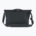 Taška Fjällräven Vardag Shoulder 12 l Coal Black 3
