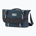 Taška Fjällräven Vardag Shoulder 12 l Navy 2