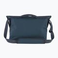 Taška Fjällräven Vardag Shoulder 12 l Navy 3